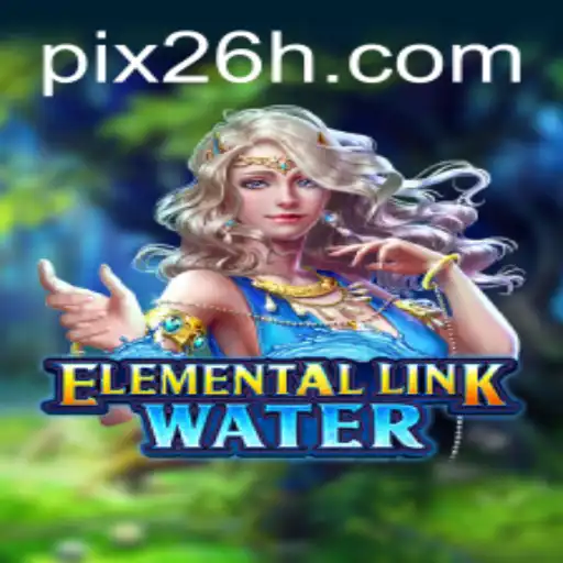 Explorando o Universo de ElementalLinkWater: Um Novo Jogo Revolucionário