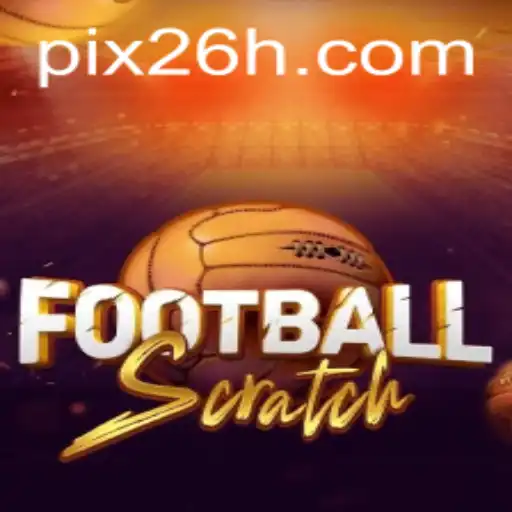 Explorando o FootballScratch: O Jogo de Futebol que Está Conquistando o Mundo dos Games