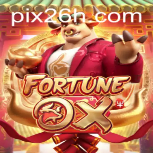 FortuneOx: Descubra o Empolgante Mundo do Jogo Inspirado no Zodíaco Chinês