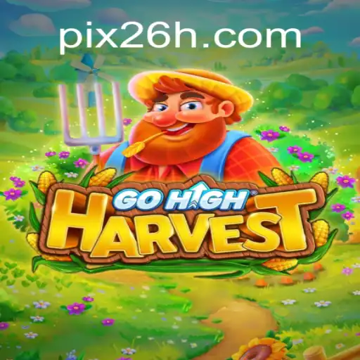 Desvendando GoHighHarvest: A Nova Sensação dos Jogos Digitais