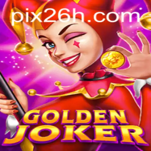 Exploração do Mundo de GoldenJoker: Regras e Introdução ao Jogo de Cartas