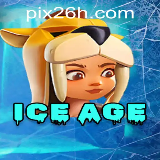 Atrações do Novo Jogo IceAge: Uma Aventura Conectada ao Mundo Atual
