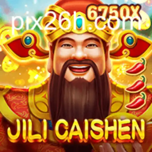Explorando o Fenômeno JILICaishen: Um Guia Completo para Entusiastas de Jogos