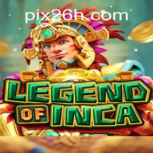 Descubra o Fascinante Mundo de LegendofInca: Aventura e Estratégia