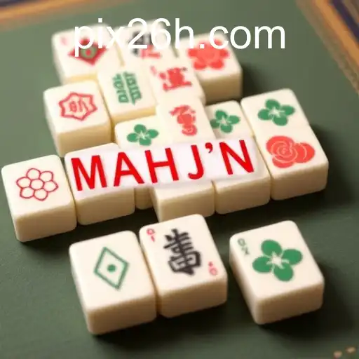 Mahjong