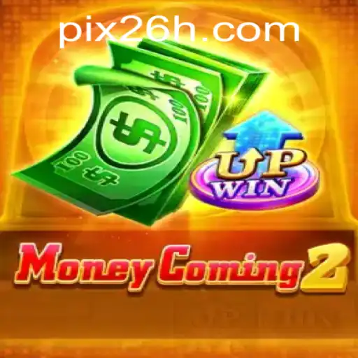 Explorando o Mundo Empolgante de MoneyComing2: Um Guia Completo