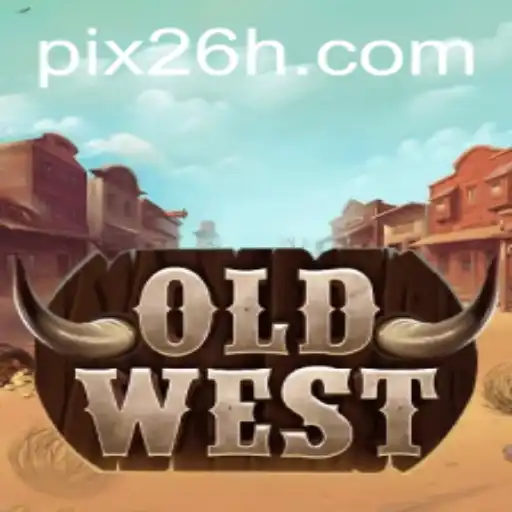Descubra OldWest: O Fascinante Jogo Inspirado no Velho Oeste