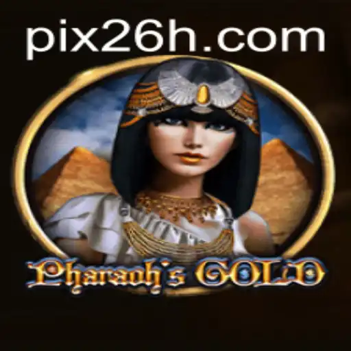 Explore PharaohsGold: O Fascinante Jogo Inspirado no Antigo Egito