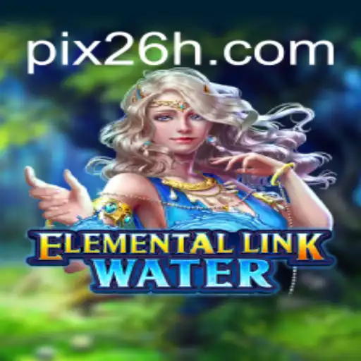 Explorando o Universo de ElementalLinkWater: Um Novo Jogo Revolucionário