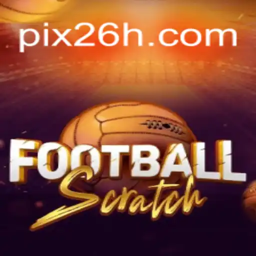 Explorando o FootballScratch: O Jogo de Futebol que Está Conquistando o Mundo dos Games