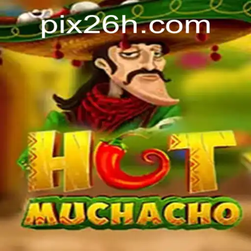 Descubra o Fenômeno do Jogo HotMuchacho e as Novidades do Mundo dos Games