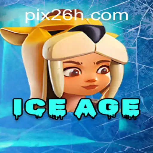 Atrações do Novo Jogo IceAge: Uma Aventura Conectada ao Mundo Atual