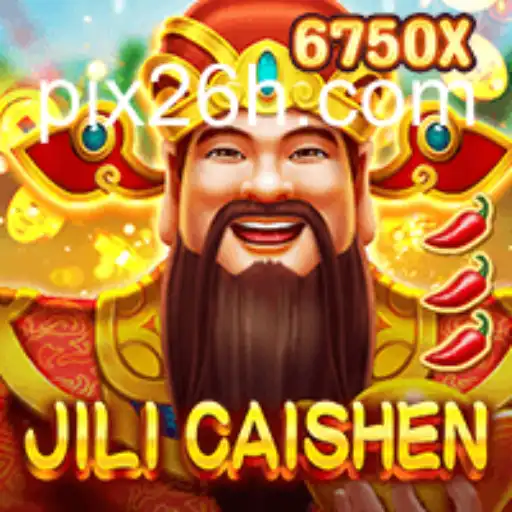 Explorando o Fenômeno JILICaishen: Um Guia Completo para Entusiastas de Jogos