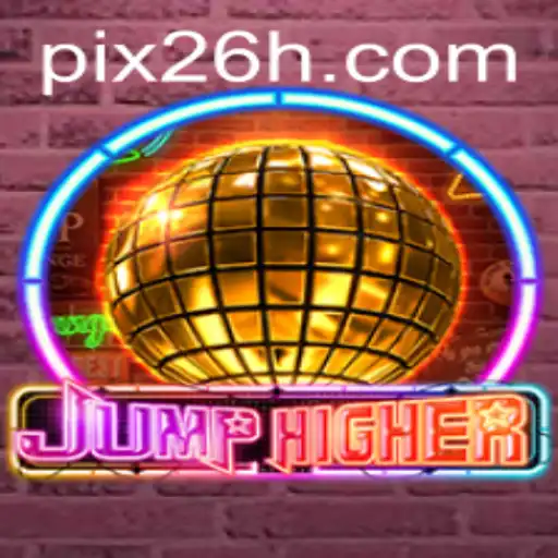JumpHigher: Um Guia Completo para o Novo Fenômeno dos Jogos Online