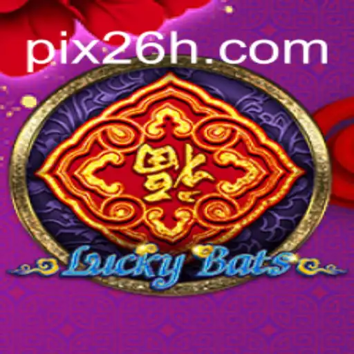 Explorando o Jogo LuckyBats: Descrição e Regras Essenciais