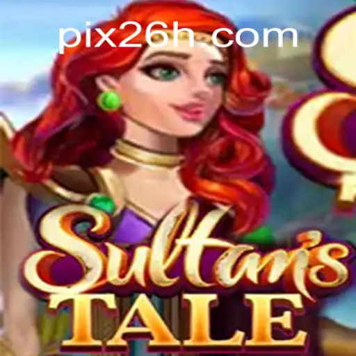 Descubra a Fascinante Jornada de Sultanstale: Um Mundo de Estratégia e Aventura
