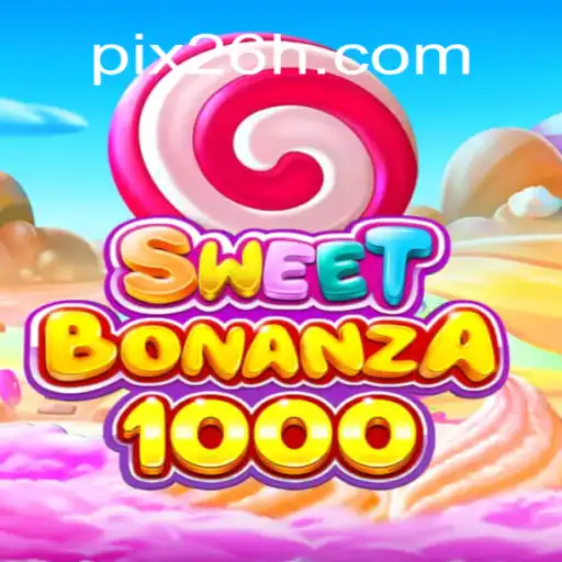 Explorando SweetBonanza1000: Uma Introdução ao Novo Fenômeno dos Jogos Online