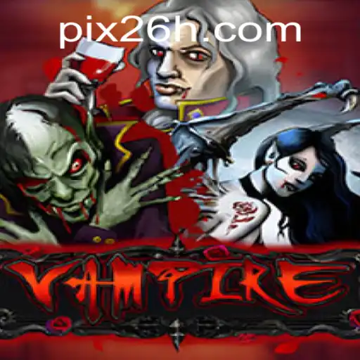 Explorando o Jogo Vampire: Uma Jornada ao Mundo dos Imortais