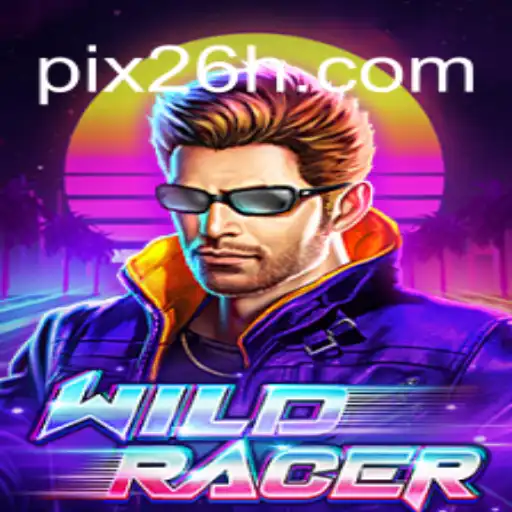 Explorando o Mundo de WildRacer: Jogo de Corrida que Revoluciona o Gênero