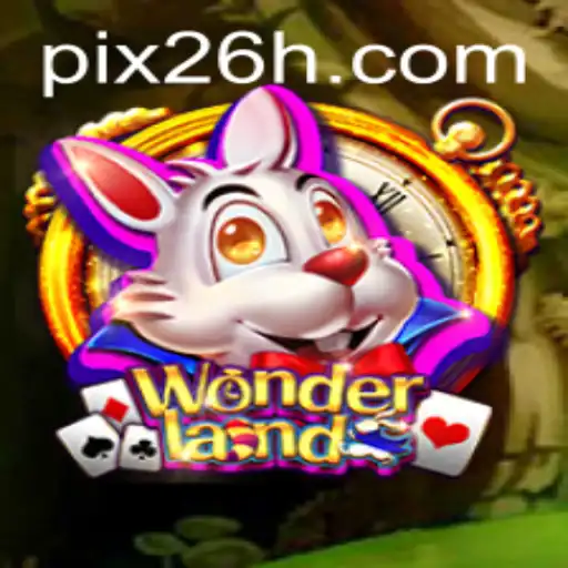 Explorando o Fascinante Jogo Wonderland: Um Mergulho nas Regras e Estratégias