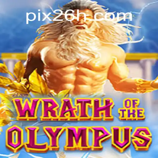 Desvendando WrathofOlympus: Estratégias e Regras de um Jogo Lendário
