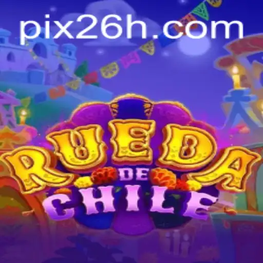 Descubra o Fascinante Jogo RuedaDeChile