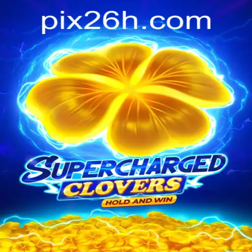 SchargedClovers: Novidades e Regras do Jogo que Está Conquistando o Mundo