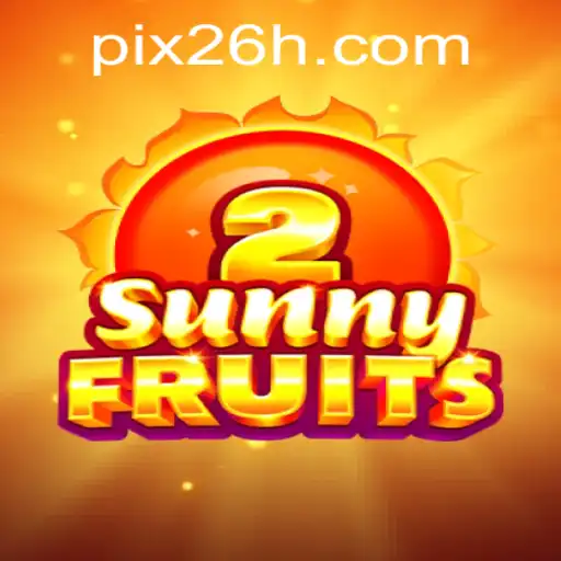 Explorando o Mundo de SunnyFruits2: A Nova Sensação dos Jogos Online