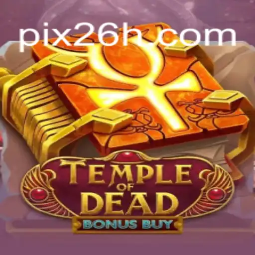 Explorando o Fascinante Mundo de TempleofDeadBonusBuy: Emoção e Estratégia