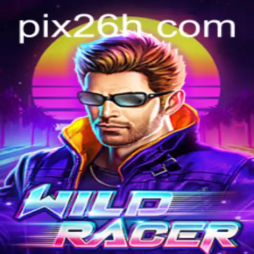 Explorando o Mundo de WildRacer: Jogo de Corrida que Revoluciona o Gênero