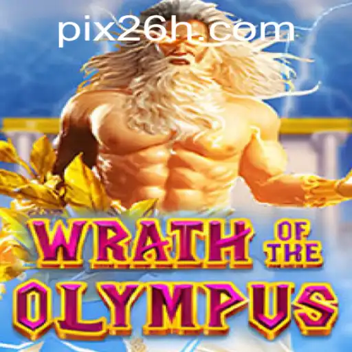 Desvendando WrathofOlympus: Estratégias e Regras de um Jogo Lendário