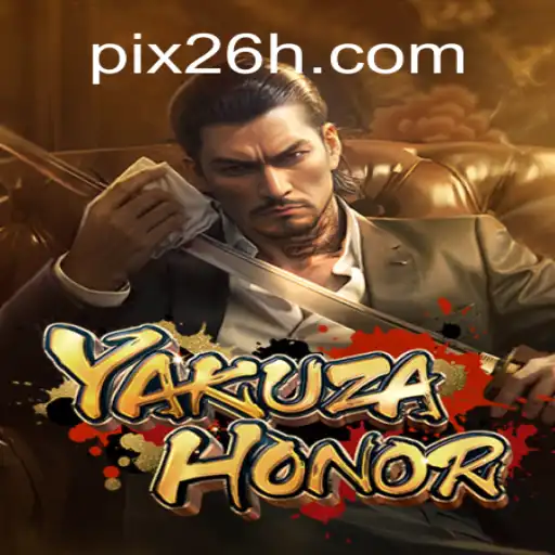 YakuzaHonor: Descubra o Fascinante Mundo do Novo Jogo de Estratégia