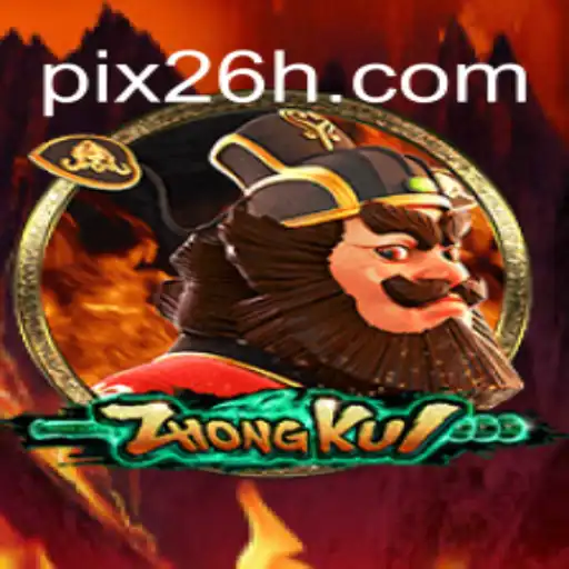 ZhongKui: Um Guia Completo para o Jogo de Aventuras Inspirado na Cultura Asiática